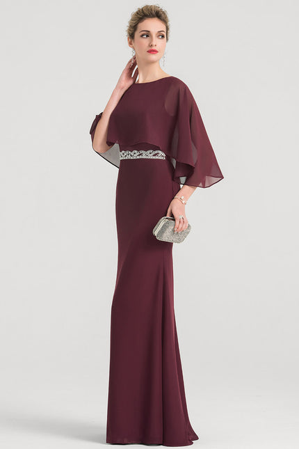 Robe Chic Éclat Marais - gallery 3