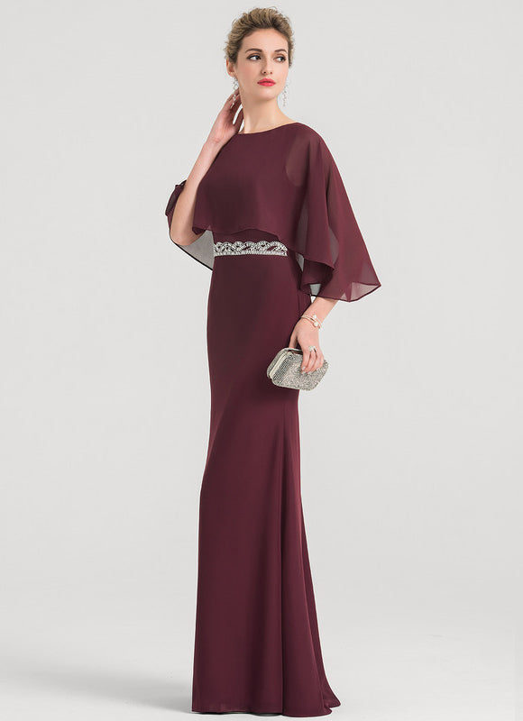Robe Chic Éclat Marais - gallery 3