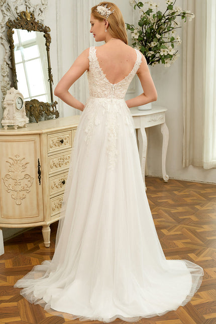 Robe Chic Rêve Élégant - gallery 4