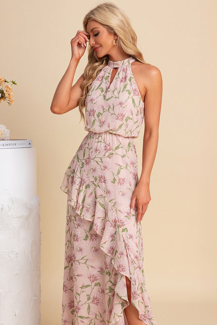 Robe De Plage Chic - gallery 6