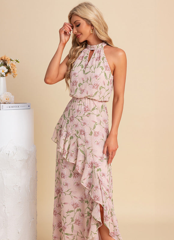 Robe De Plage Chic - gallery 6