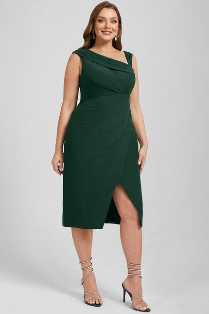 Robe Chic Simple - gallery 9