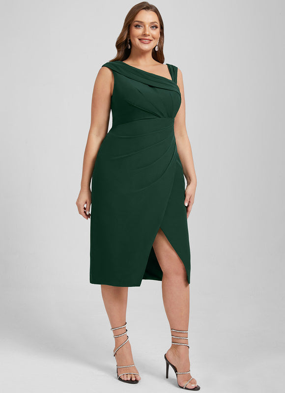 Robe Chic Simple - gallery 9