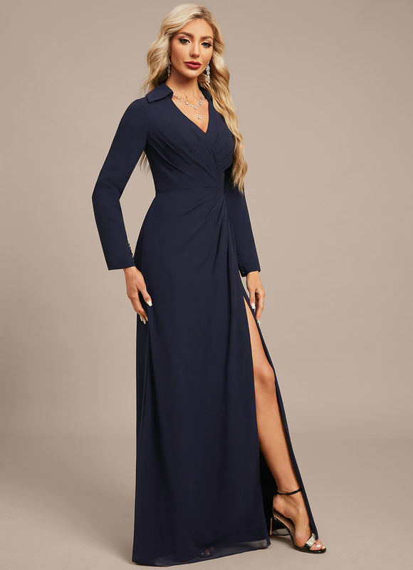 Robe Chic Viscose Chic - gallery 4