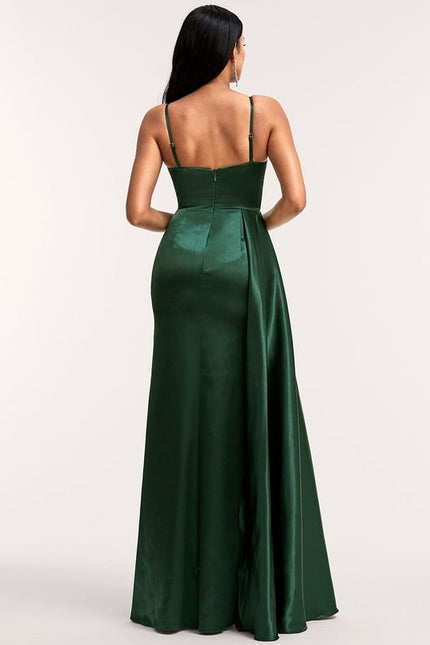 Robe Chic Pour Invité Mariage - gallery 2