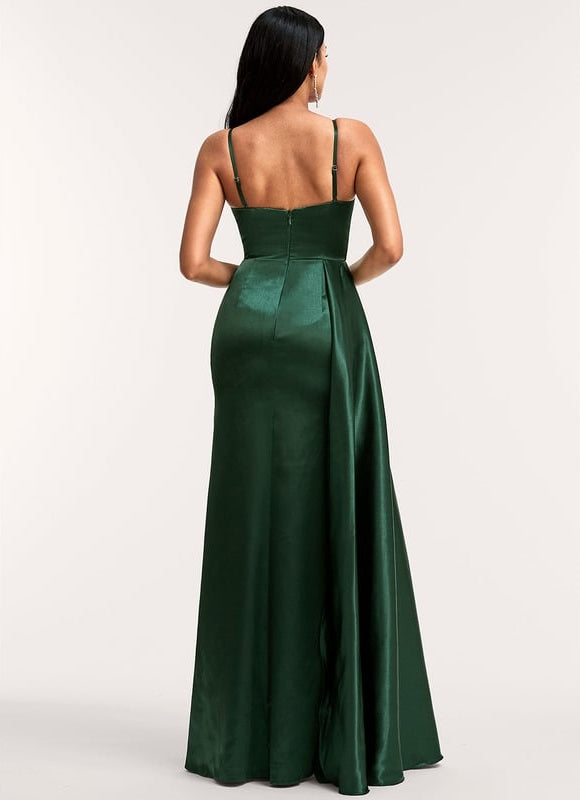 Robe Chic Pour Invité Mariage - gallery 2