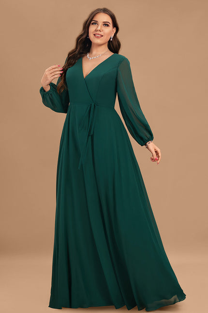 Robes Bohème Chic Mariage - gallery 8