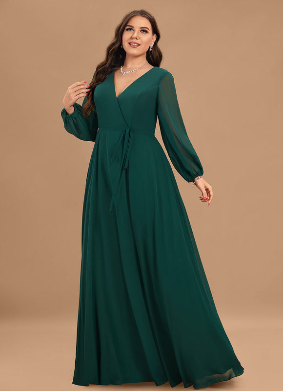 Robes Bohème Chic Mariage - gallery 8