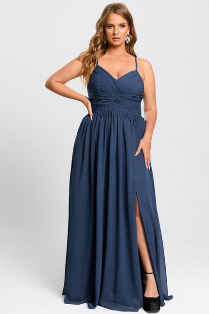 Robes Bohème Chic Mariage - gallery 9