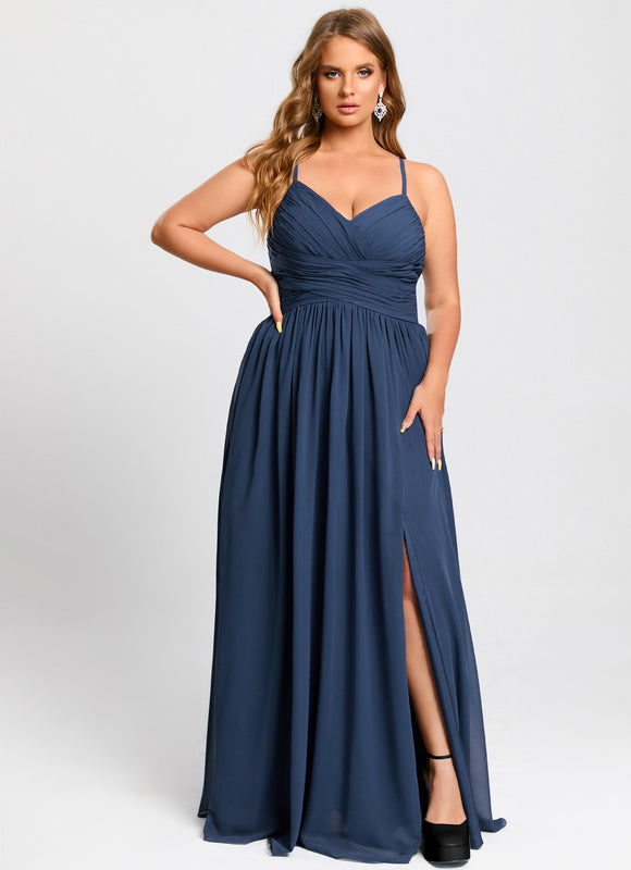 Robes Bohème Chic Mariage - gallery 9