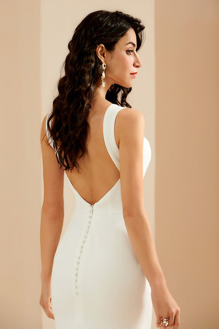 Robe Chic Élégance Pure - gallery 1