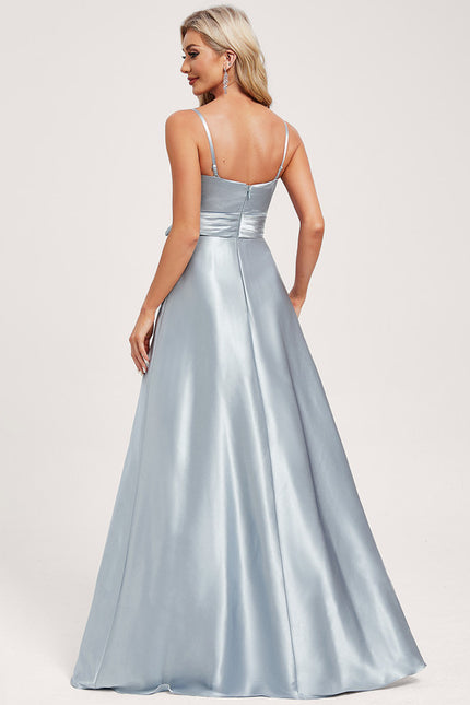 Robe Chic Pour Invité Mariage - gallery 4
