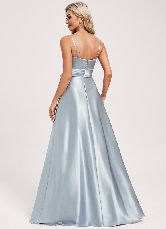 Robe Chic Pour Invité Mariage - gallery 4