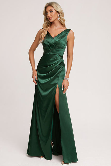Robe Chic Pour Invité Mariage - gallery 1