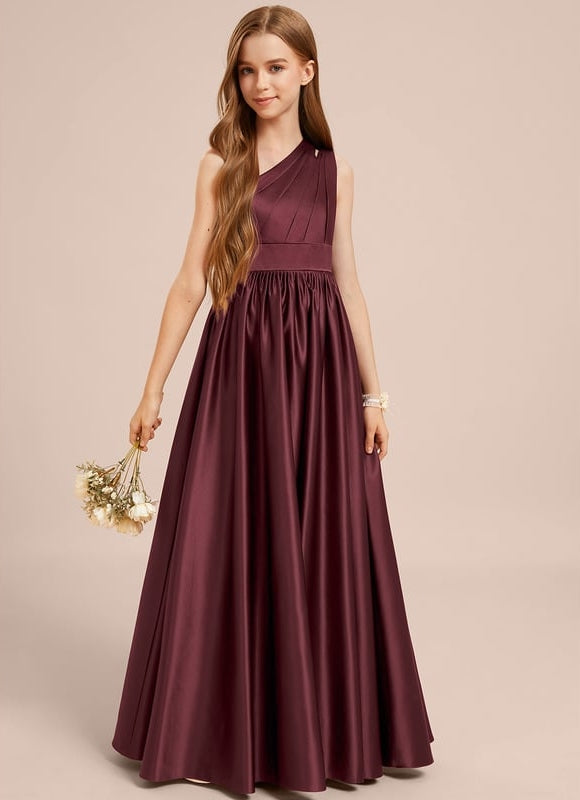 Robe Chic Lueur De Jade - gallery 2