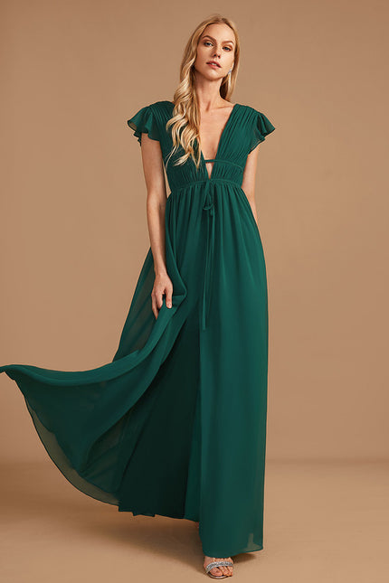 Robes Bohème Chic Mariage - gallery 3