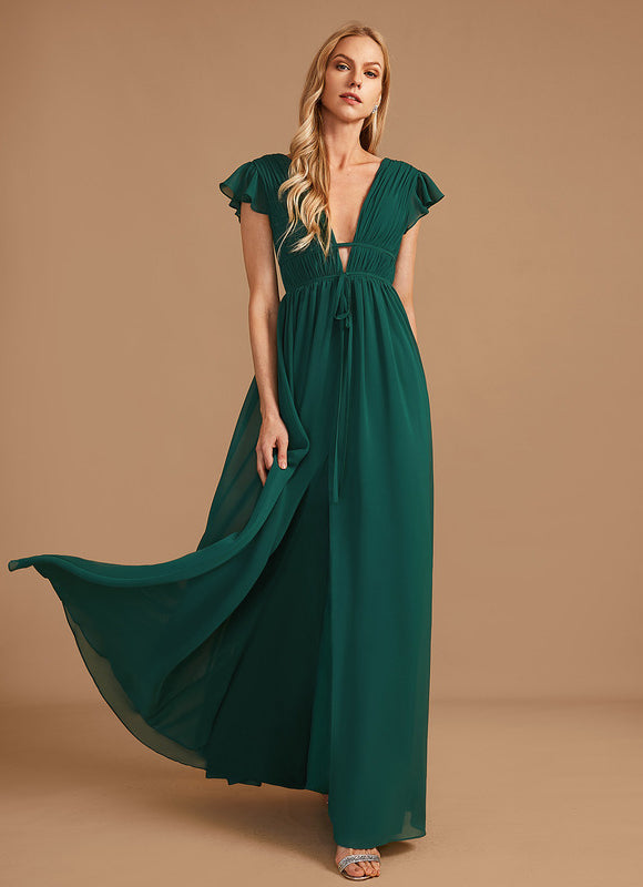 Robes Bohème Chic Mariage - gallery 3