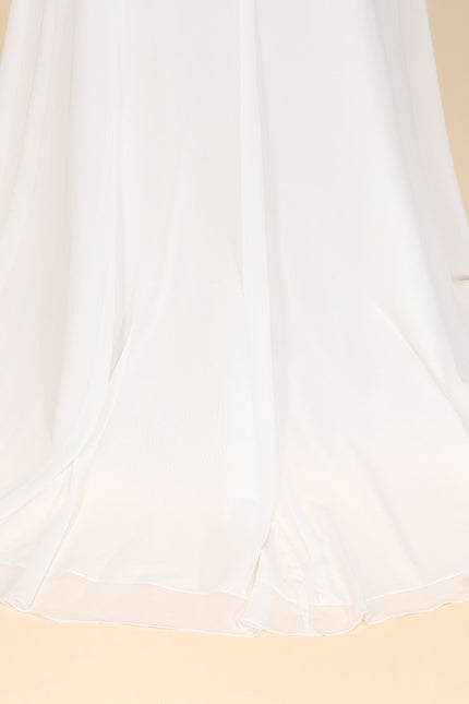 Robe Chic Élégance Luminique - gallery 8