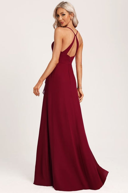 Robes Bohème Chic Mariage - gallery 3