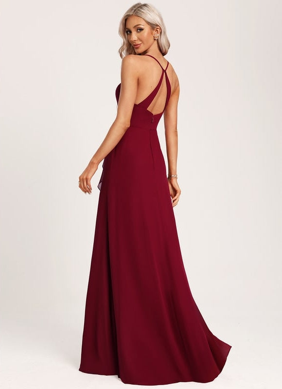 Robes Bohème Chic Mariage - gallery 3