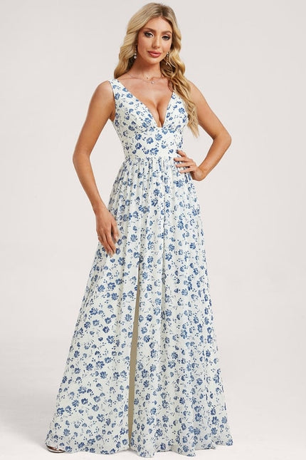 Robes Bohème Chic Mariage - gallery 2