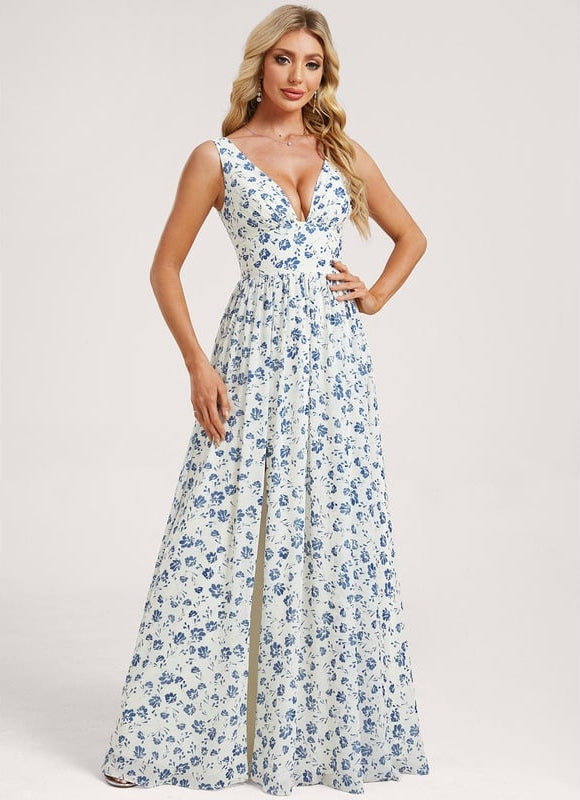 Robes Bohème Chic Mariage - gallery 2