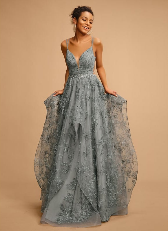 Robe Chic Élégance Ailée