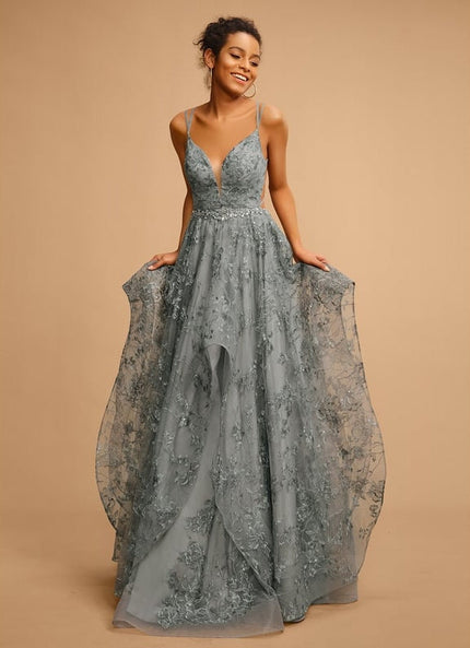 Robe Chic Élégance Ailée