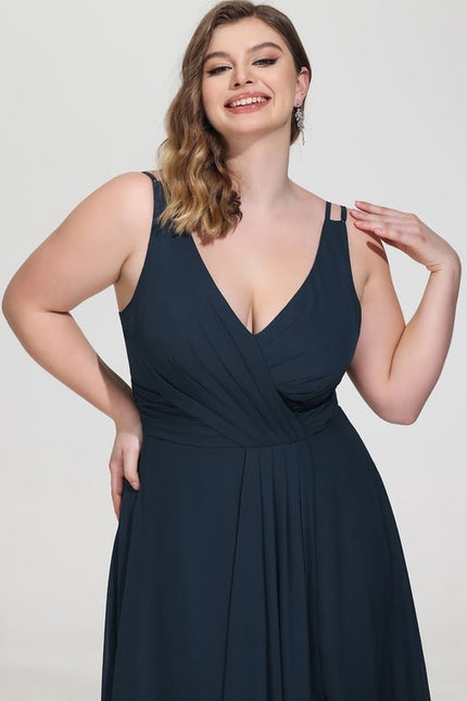 Robe Longue Bohème Hippie Chic - gallery 9
