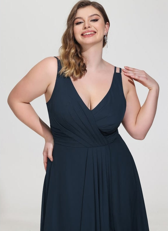 Robe Longue Bohème Hippie Chic - gallery 9