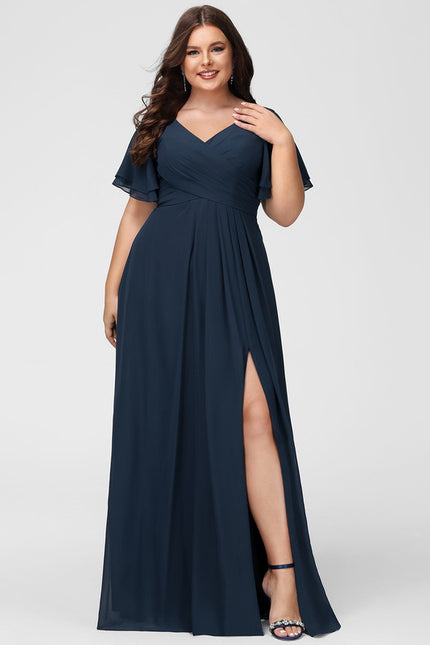 Robes Bohème Chic Mariage - gallery 6