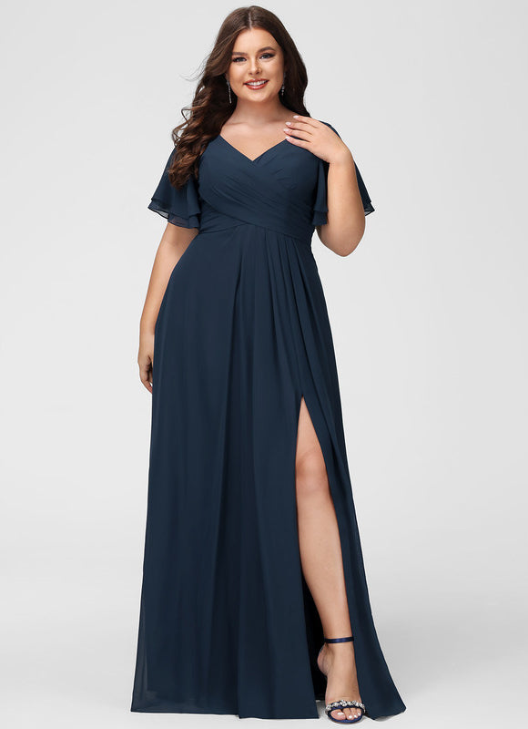 Robes Bohème Chic Mariage - gallery 6
