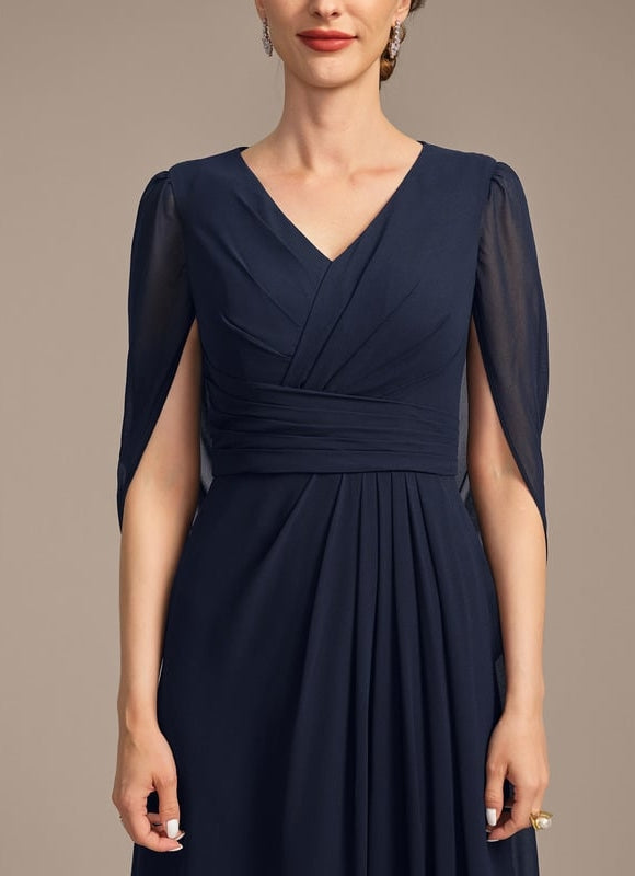Robe Chic Nuit De Velours - gallery 7