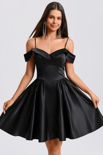 Robe Sexy Chic