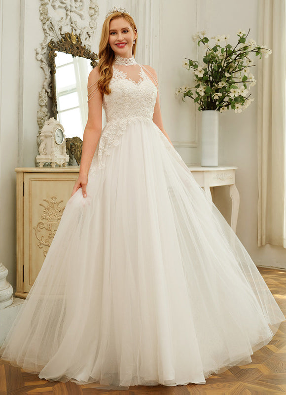 Robe Chic Rêverie Cristalline