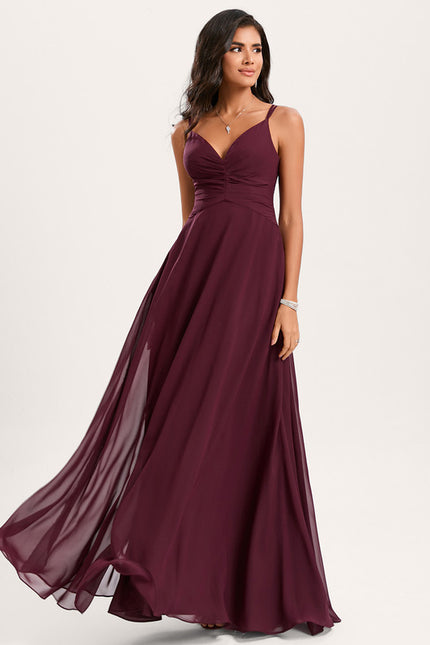 Robes Bohème Chic Mariage - gallery 5