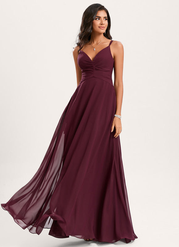 Robes Bohème Chic Mariage - gallery 5