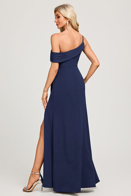 Robe Sirene Chic - gallery 4
