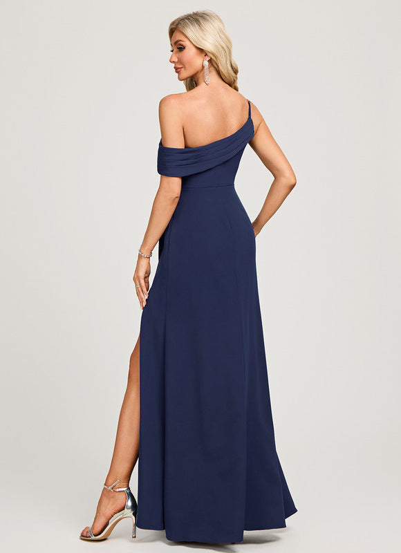 Robe Sirene Chic - gallery 4