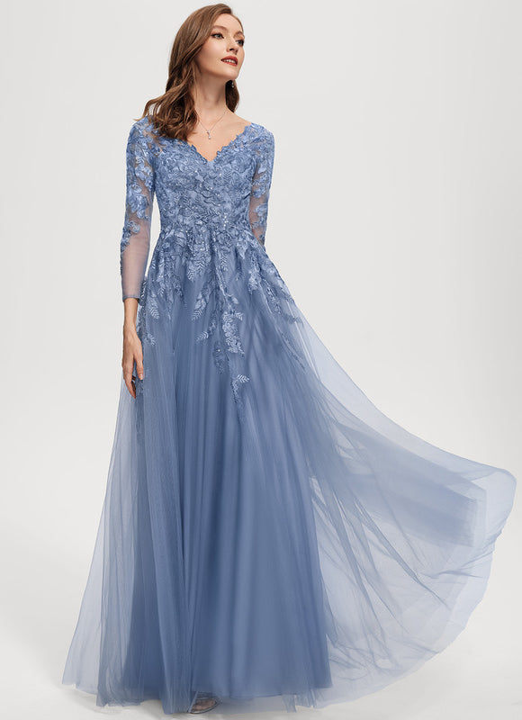 Robe Chic Étoile De Velours