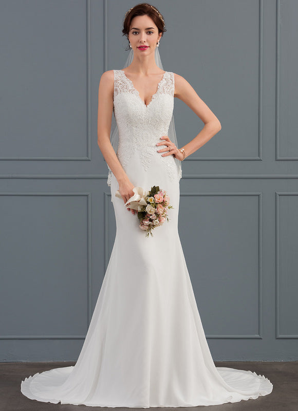 Robe Chic Élégance Éclatante