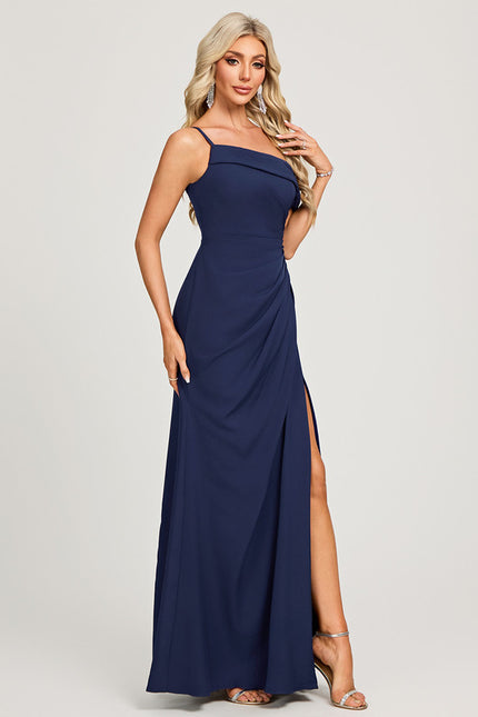 Robe Sirene Chic - gallery 5