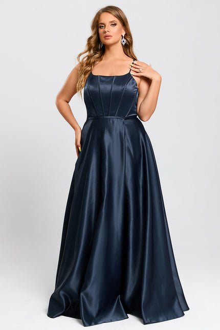 Robe Chic Lumière Nuit - gallery 9