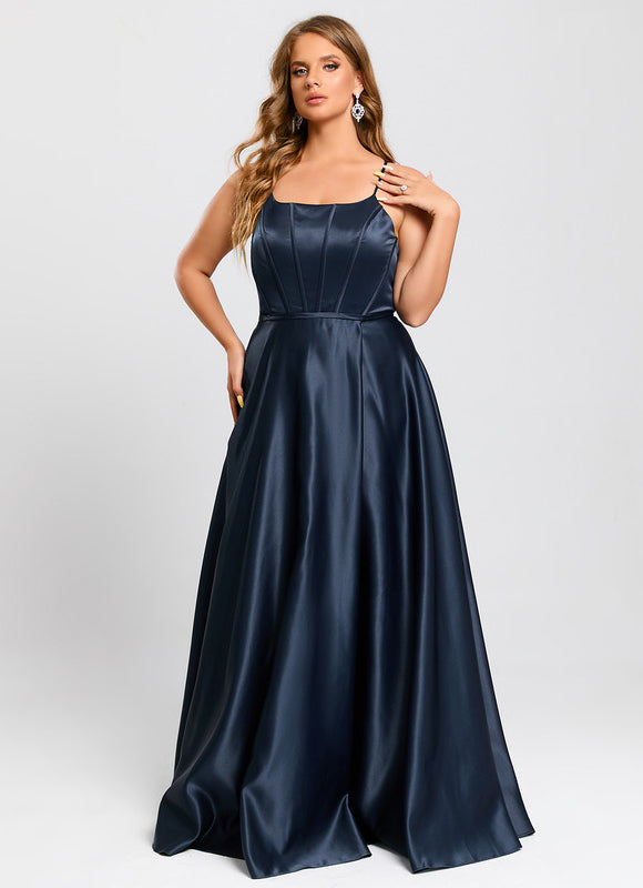 Robe Chic Lumière Nuit - gallery 9