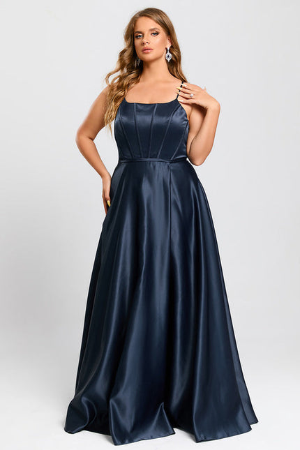 Robe Chic Lumière Nuit - gallery 9