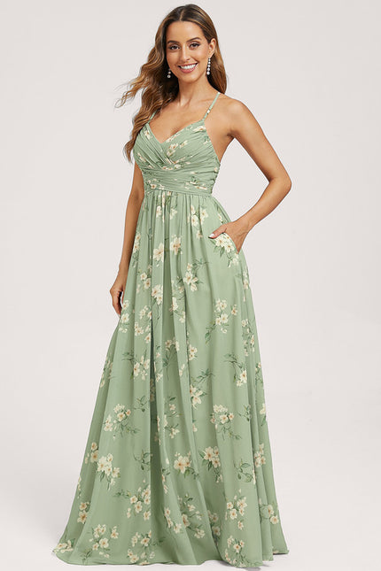 Robes Bohème Chic Mariage - gallery 3