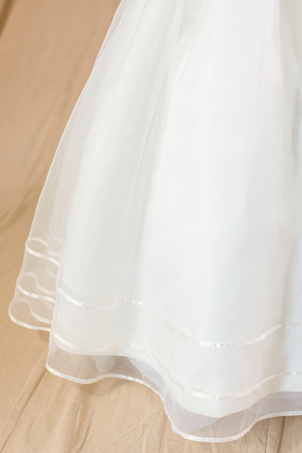 Robe Chic Luminescence Enchantée - gallery 1