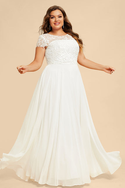 Robe Chic Longue Épure - gallery 7