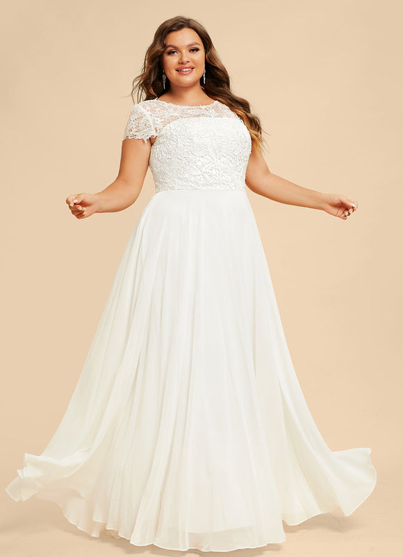Robe Chic Longue Épure - gallery 7