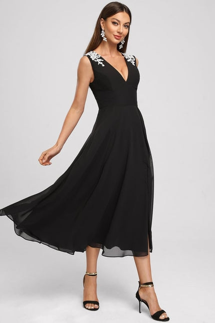 Robe Chic Cocktail Chic - gallery 4